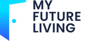 My Future Living - Staging Website