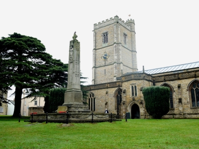 Renting in retirement in Devon | My Future Living