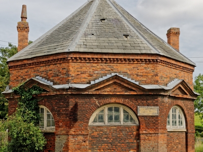 Retirement communities in Cambridgeshire | My Future Living