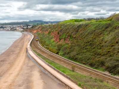 Renting in retirement in Devon | My Future Living