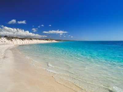 Renting in retirement in Devon | My Future Living