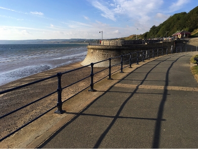 Rent in retirement in Yorkshire | My Future Living
