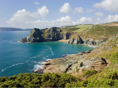Renting in retirement in Devon | My Future Living