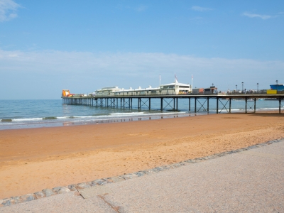 Renting in retirement in Devon | My Future Living