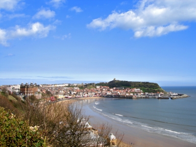 Rent in retirement in Yorkshire | My Future Living