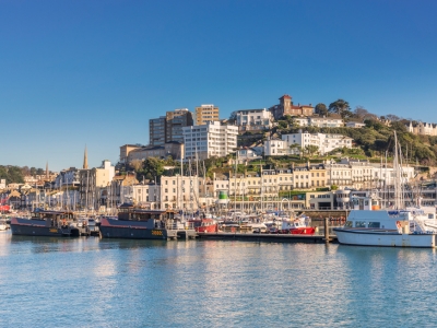 Renting in retirement in Devon | My Future Living