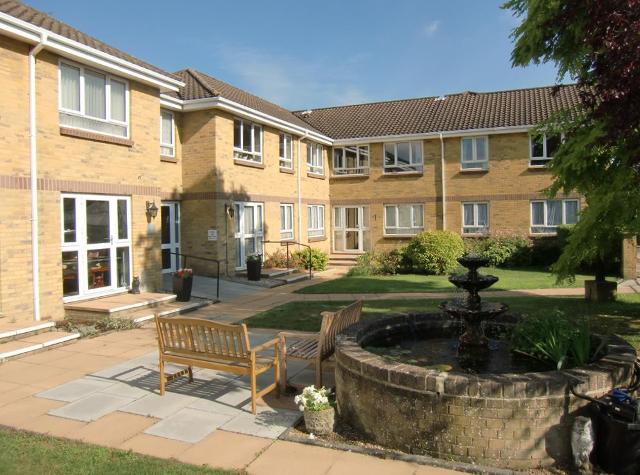 Retirement Properties to Rent | My Future Living