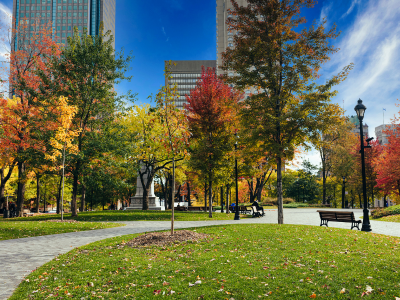 Renting in Retirement in Dorchester | My Future Living