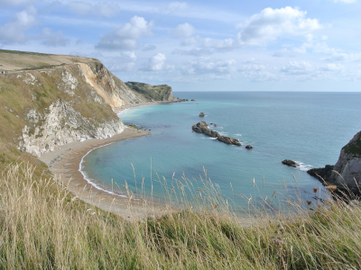 Renting in Retirement in Dorset | My Future Living
