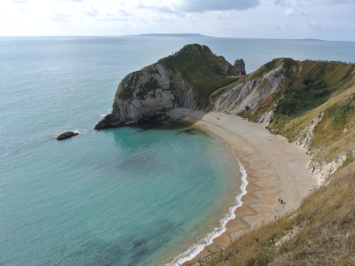 Renting in Retirement in Dorset | My Future Living