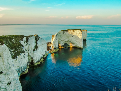 Renting in Retirement in Dorset | My Future Living