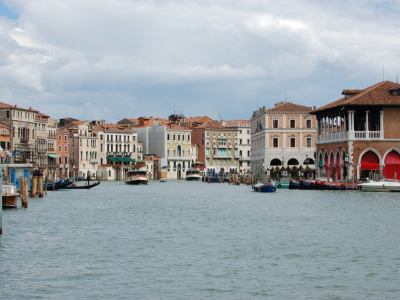 Renting in Retirement in Weymouth | My Future Living