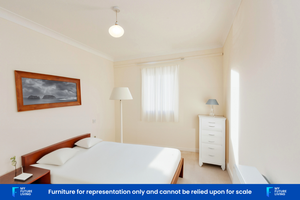 Rental Options for Retirees in Retirement | My Future Living