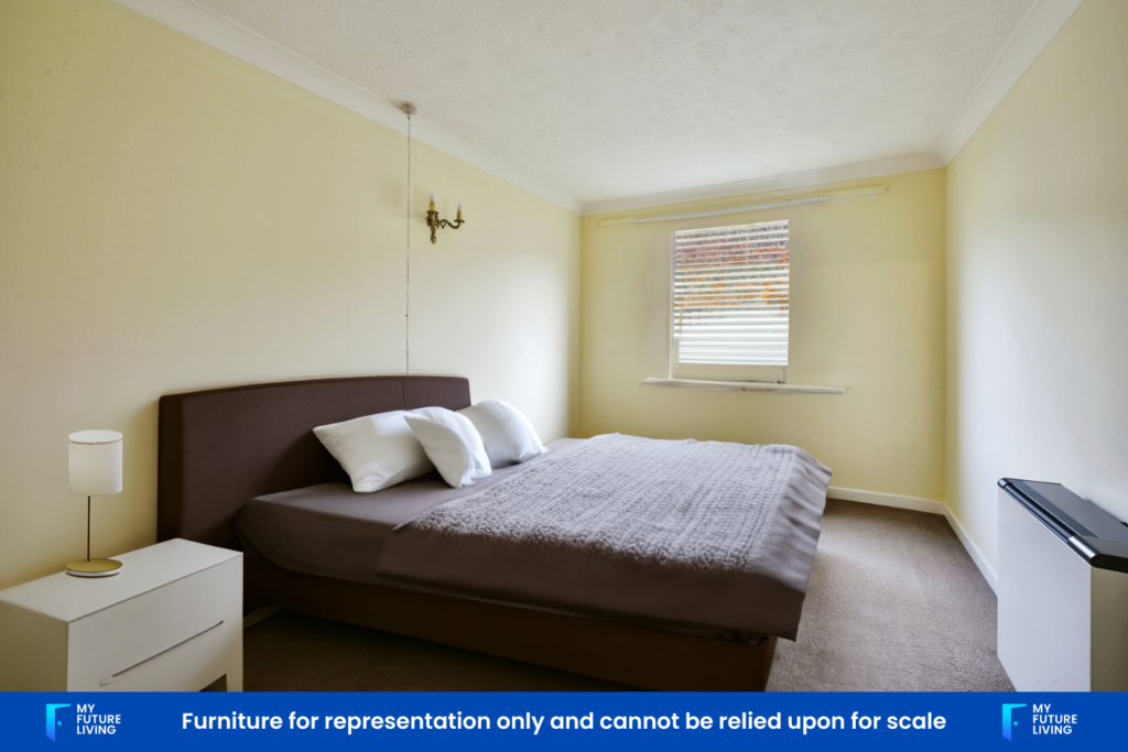 Rental Options for Retirees in Retirement | My Future Living