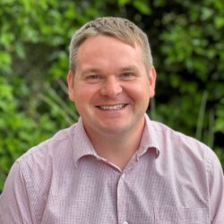 James Adams | Head of Transactions | My Future Living
