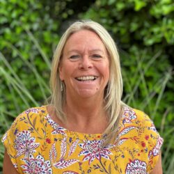 Melanie Mason | Associate Director | My Future Living