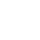icon-property